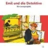 Emil und die Detektive