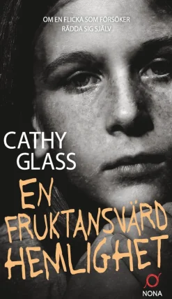 En fruktansvärd hemlighet