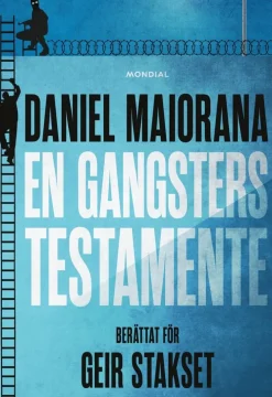 En gangsters testamente