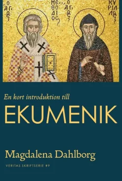 En kort introduktion till ekumenik