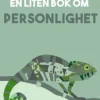 En liten bok om personlighet