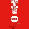 En liten bok om satir