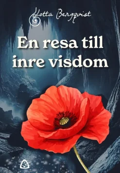 En resa till inre visdom