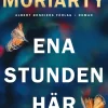 Ena stunden här