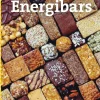 Energibars
