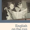 English on the run: in Swedish Social Space