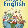 Enjoy English My First Book