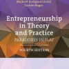 Entrepreneurship in Theory and Practice
