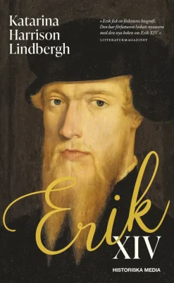 Erik XIV