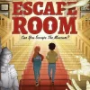 Escape Room: Can You Escape the Museum?