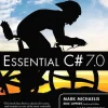 Essential C# 7.0