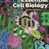 Essential Cell Biology