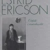 Estrid Ericson : orkidé i vinterlandet