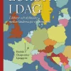 Europa i dag : likheter och skillnader mellan länderna på vår kontinent