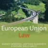 European Union Law