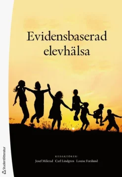 Evidensbaserad elevhälsa