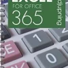 Excel för Office 365 Fördjupning