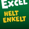 Excel helt enkelt