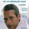Extraordinary Life of an Ordinary Man