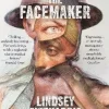 Facemaker