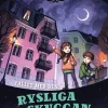 Fallet med den rysliga skuggan