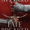 Fate Breaker