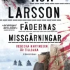 Fädernas missgärningar