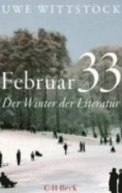 Februar 33