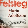 Felsteg