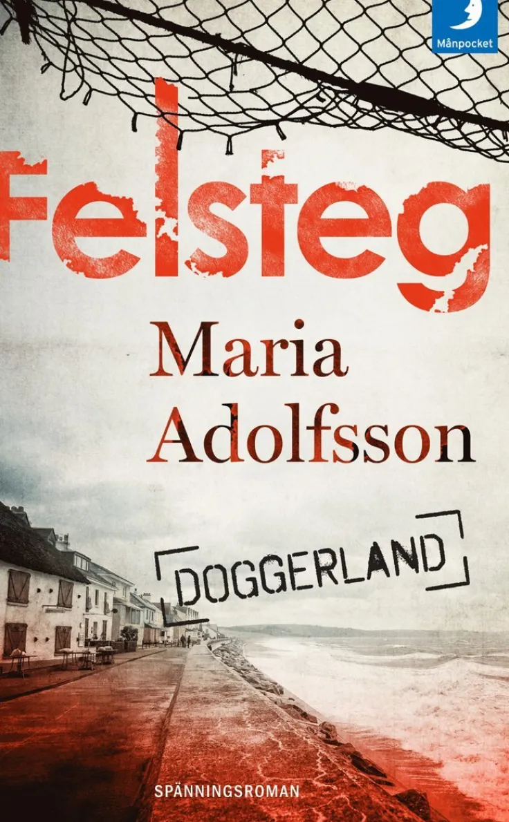 Felsteg