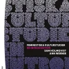 Feministiska kulturstudier - En introduktion