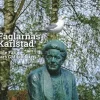 Fåglarnas Karlstad