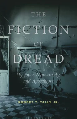 Fiction of Dread