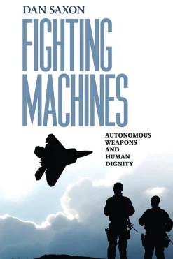Fighting Machines
