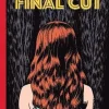 Final Cut