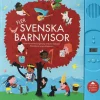 Fler svenska barnvisor