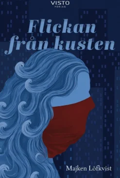 Flickan från kusten