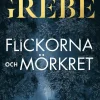 Flickorna och Mörkret