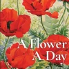 Flower A Day