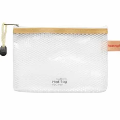 Fodral A6 Phat-Bag sand
