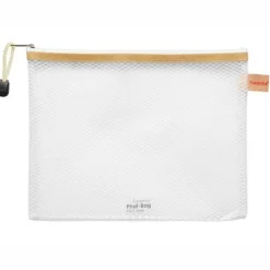 Fodral A5 Phat-Bag sand