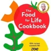 Food For Life Cookbook