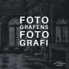 Fotografens fotografi