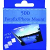 Fotooblater / Fotofix 500st