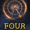 Four (En Divergent-samling)