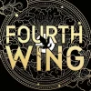 Fourth Wing
