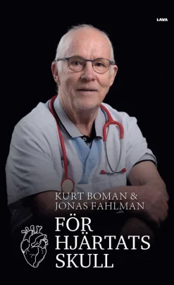 För hjärtats skull