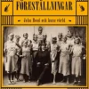 Föreställningar : John Hood och hans värld