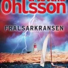 Frälsarkransen