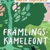 Främlingskameleont